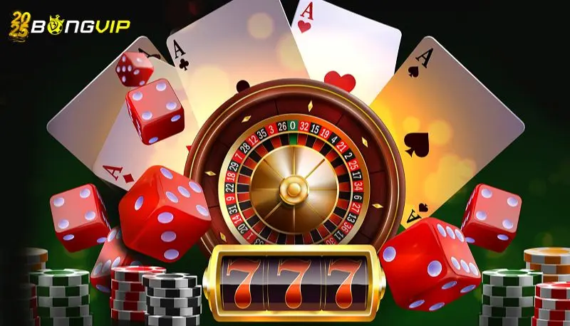 Học game trước khi đặt cược - chơi để hiểu luật và tận dụng lợi thế