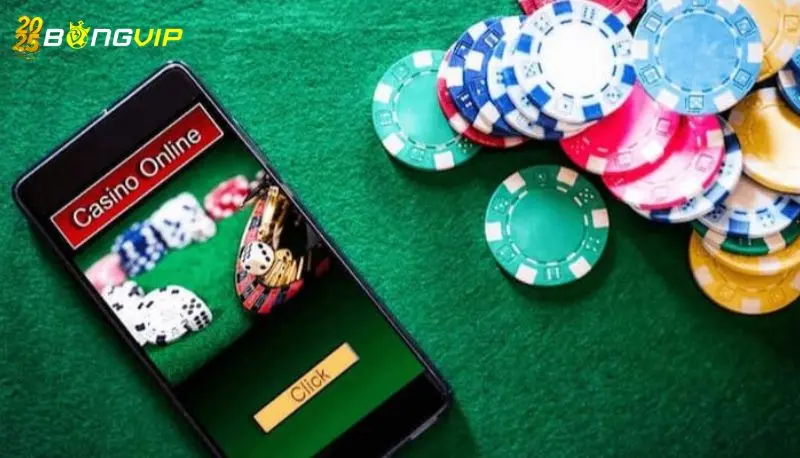 Chiến lược đặt cược 68 game bài từ chuyên gia uy tín