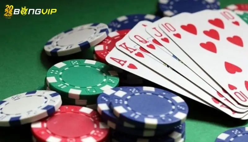 Hướng dẫn chơi game bài biz từ chuyên gia uy tín