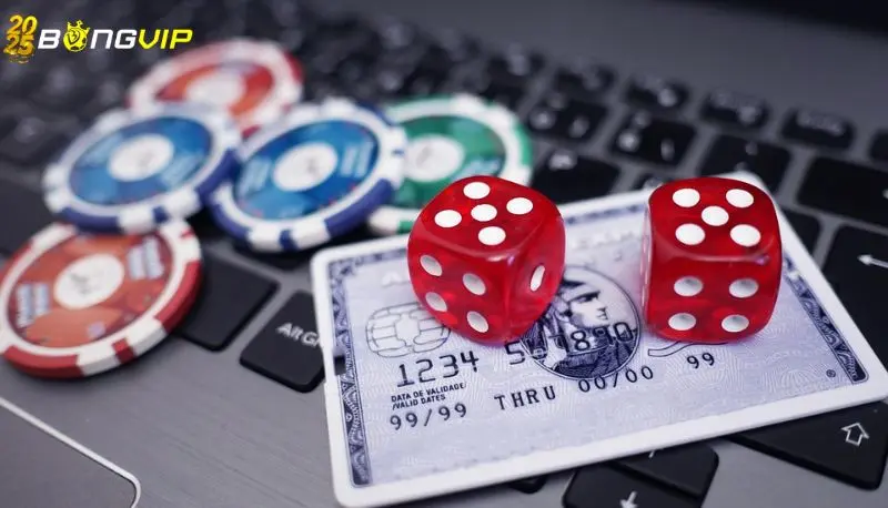Game bài biz là gì