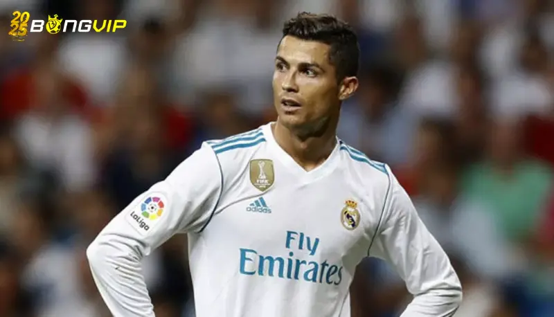 Tìm hiểu FIFA Club World Cup 2025 có gì đặc biệt?