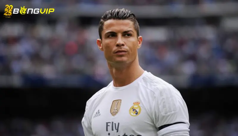 Những trở ngại có thể ngăn cản thương vụ Ronaldo có thể đá thuê cho Real ở FIFA Club World Cup