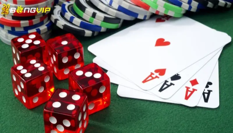 Tính năng khi tải game bài đổi thưởng nhiều người chơi nhất