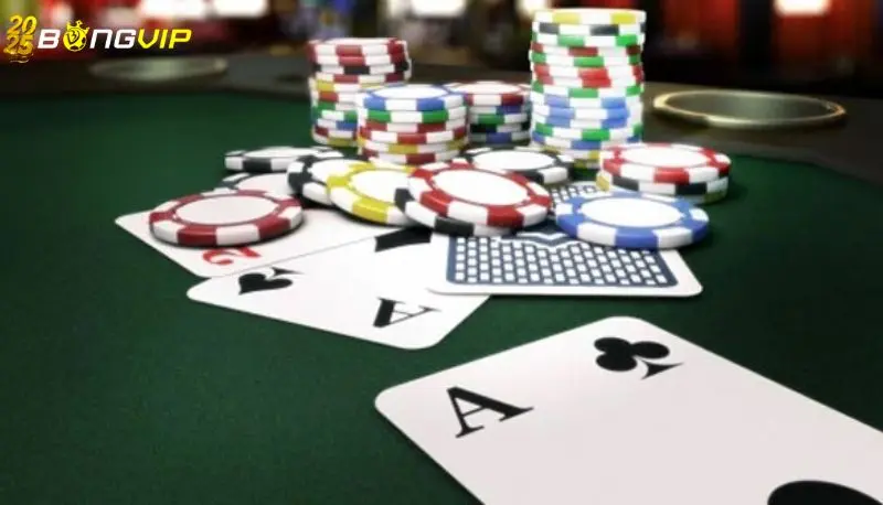 Các bước tải game bài đổi thưởng nhiều người chơi nhất