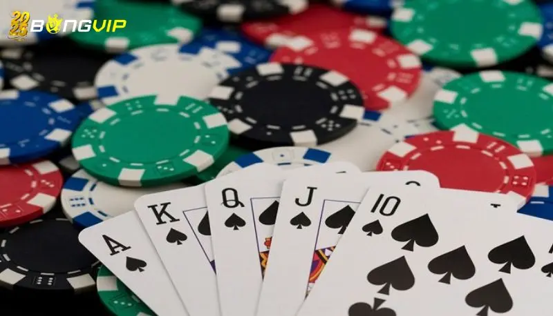 Bật mí các tính năng tải game bài không thể bỏ qua