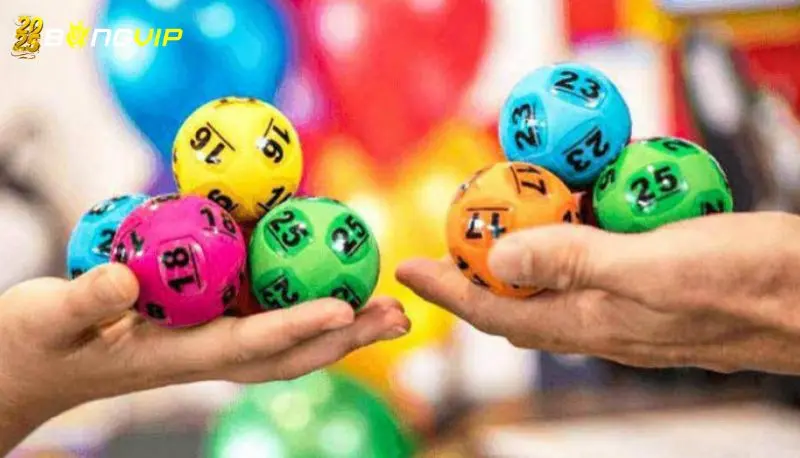 Giới thiệu sơ lược về xổ số Đà Nẵng uy tín