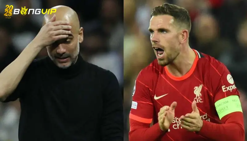 Dean Henderson – người hùng bất ngờ của trận chung kết