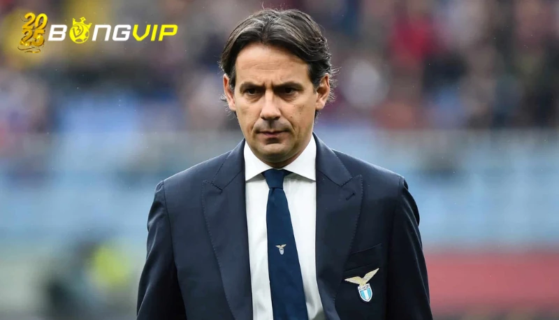 Inter có thể mất HLV sau chung kết Champions League Inter có thể mất HLV sau chung kết Champions League - Thành công và bản sắc