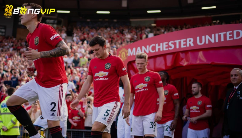 Man Utd thắng nhọc đội tuyển Hong Kong Khởi đầu bất ngờ từ đội chủ nhà - Man Utd thắng nhọc đội tuyển Hong Kong