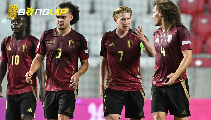soi kèo Estonia vs Israel Chi tiết về dự đoán và soi kèo Estonia vs Israel