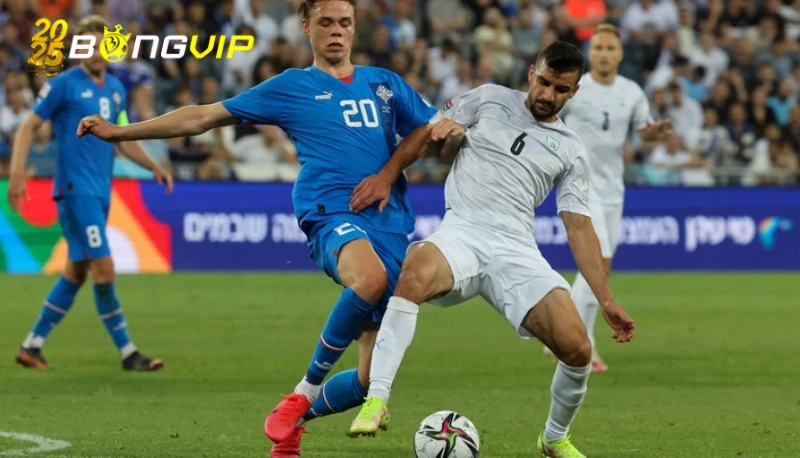 soi kèo Estonia vs Israel Phân tích lối chơi soi kèo Estonia vs Israel