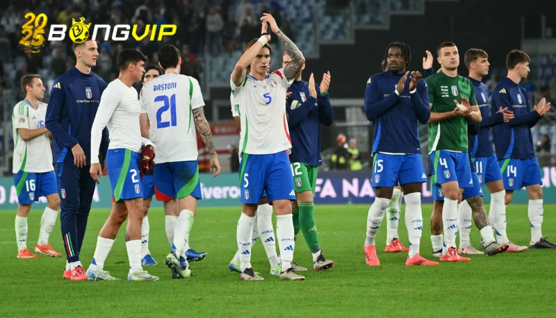 soi kèo Estonia vs Israel Tình hình lực lượng và phong độ soi kèo Estonia vs Israel