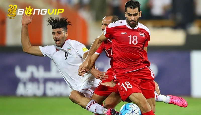 soi kèo Wales vs Liechtenstein Soi kèo Wales vs Liechtenstein châu Á, kèo tài xỉu