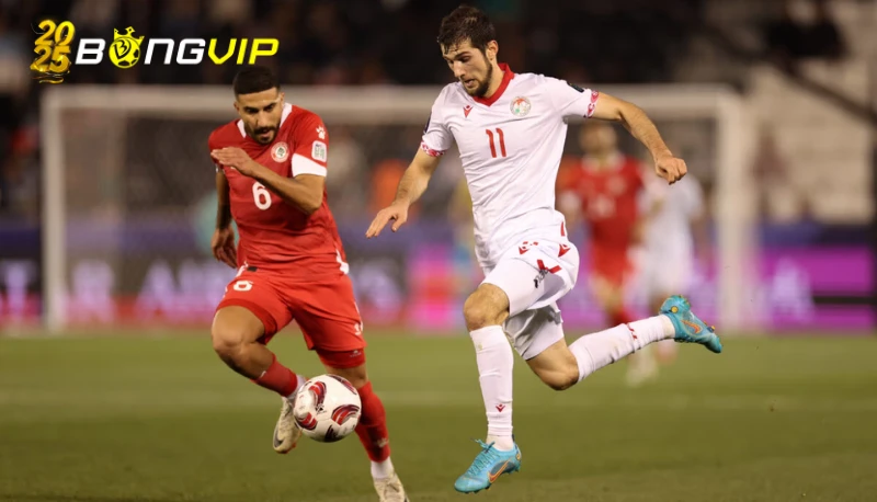 soi kèo Wales vs Liechtenstein Lịch sử đối đầu và thống kê soi kèo Wales vs Liechtenstein đáng chú ý