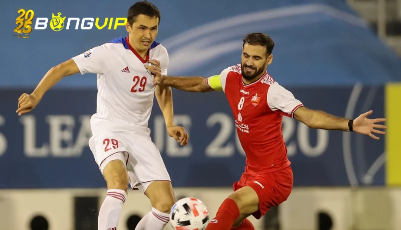 soi kèo Wales vs Liechtenstein Phong độ và lực lượng Wales: Tái thiết nhưng đầy tham vọng