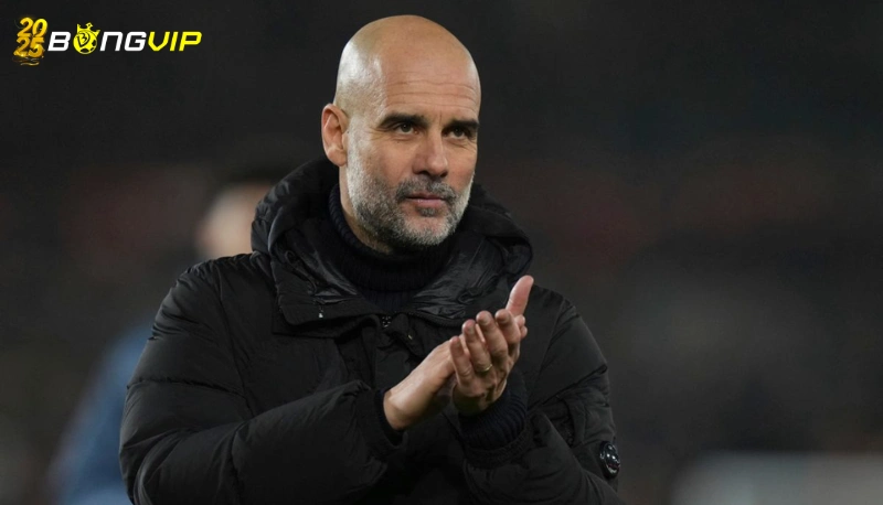 Guardiola: 'Yamal không giống Messi' – HLV Man City lý giải sự khác biệt Sự khác biệt về phong cách