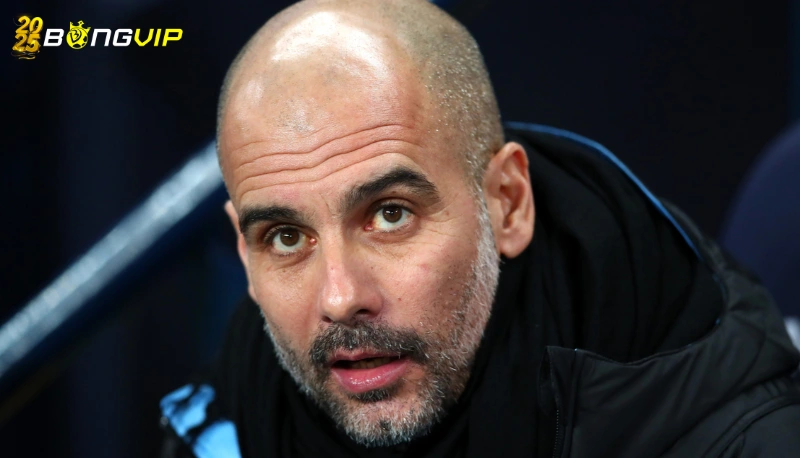 Guardiola: 'Yamal không giống Messi' – HLV Man City lý giải sự khác biệt Lamine Yamal – ngôi sao mới của Barcelona