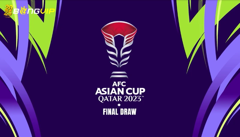AFC bị chỉ trích khi chốt chủ nhà vòng loại bốn World Cup 2026 Các đội tuyển bị ảnh hưởng - AFC bị chỉ trích khi chốt chủ nhà vòng loại bốn World Cup 2026