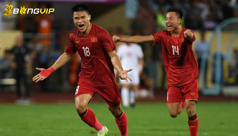 AFC bị chỉ trích khi chốt chủ nhà vòng loại bốn World Cup 2026 Nghi vấn về sự công bằng trong lựa chọn chủ nhà