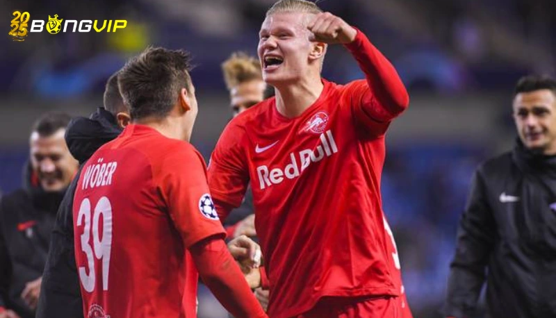 Nguy cơ lần thứ ba liên tiếp vắng mặt tại World Cup