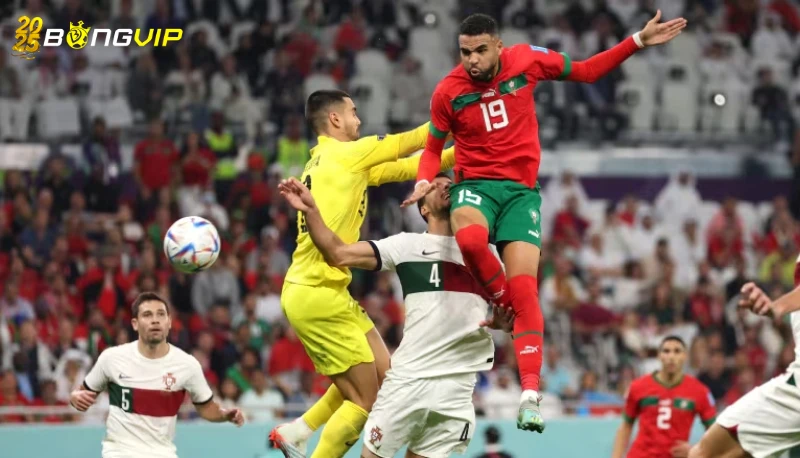 Các cựu danh thủ lên tiếng thẳng thắn - Báo Italy: 'Giấc mơ World Cup tan vỡ từ trận mở màn'