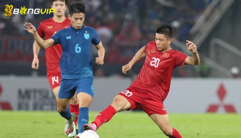 Châu Á còn 3,5 suất dự World Cup 2026 Cơ chế tính 3,5 suất còn lại