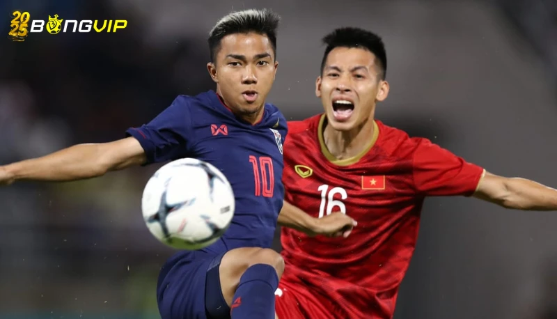 Châu Á còn 3,5 suất dự World Cup 2026 Năm ông lớn giành vé sớm - Châu Á còn 3,5 suất dự World Cup 2026