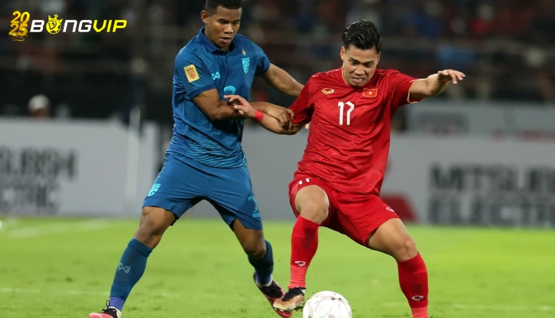 Châu Á còn 3,5 suất dự World Cup 2026 Tính chất sống còn của từng trận đấu