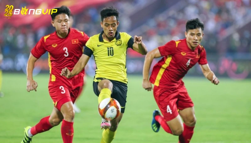 Chuyên gia Malaysia: 'Nhập tịch cầu thủ vì bóng đá thắng' Sự cần thiết của chính sách nhập tịch - Chuyên gia Malaysia: 'Nhập tịch cầu thủ vì bóng đá thắng'