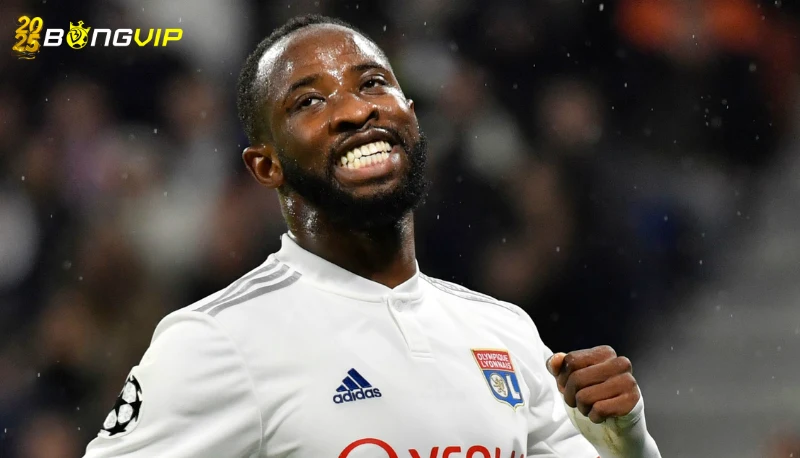 Dembele hay nhất mùa giải Champions League Màn trình diễn chói sáng xuyên suốt mùa giải