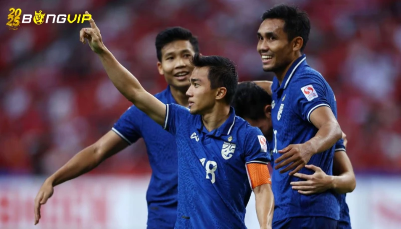 Kịch bản nào để Indonesia vượt qua vòng loại ba World Cup 2026? Những yếu tố quyết định thành bại của Indonesia