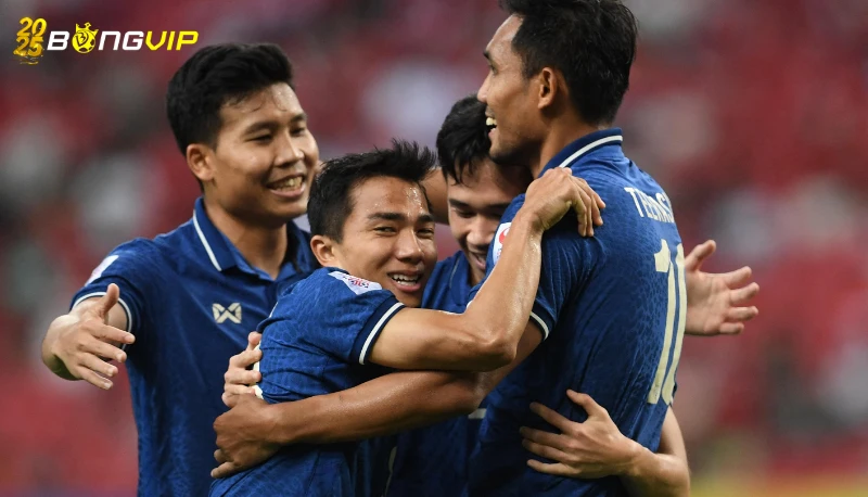 Kịch bản nào để Indonesia vượt qua vòng loại ba World Cup 2026? Nhìn lại hành trình vòng loại hai của Indonesia
