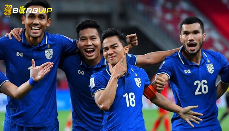 Kịch bản nào để Indonesia vượt qua vòng loại ba World Cup 2026? Vai trò của các cầu thủ nhập tịch - Kịch bản nào để Indonesia vượt qua vòng loại ba World Cup 2026?
