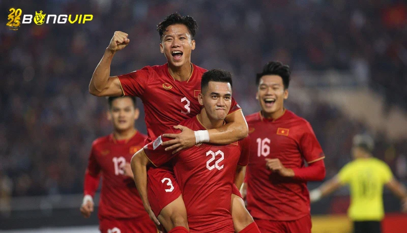 Niềm tin được khơi dậy
