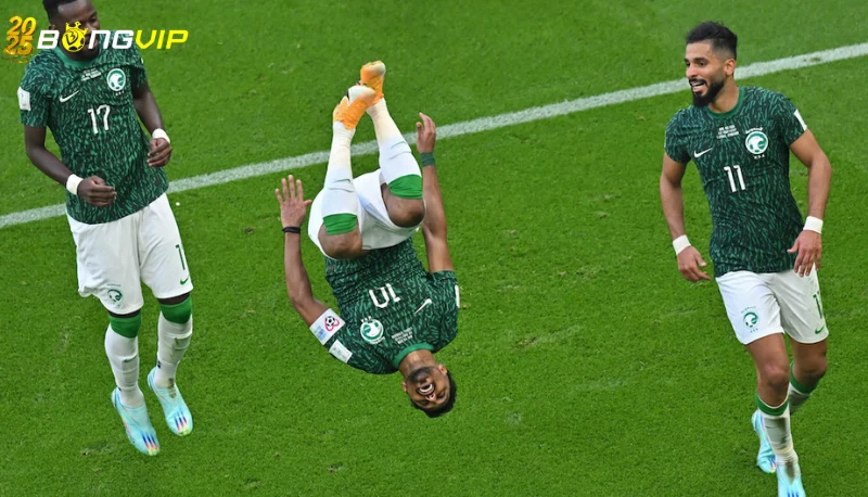 soi kèo Ả Rập Xê-út vs Australia Phong độ và vị thế soi kèo Ả Rập Xê-út vs Australia