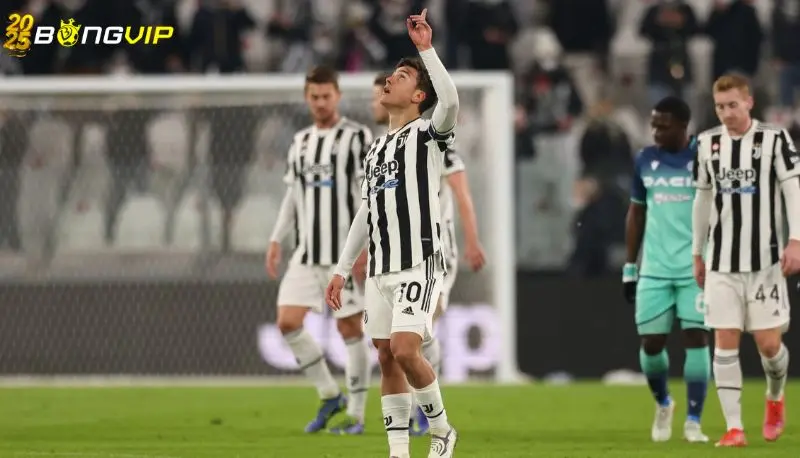 Soi kèo Al-Ain vs Juventus 19/06 giải FIFA Club World Cup Lực lượng trước trận soi kèo Al-Ain vs Juventus 19/06