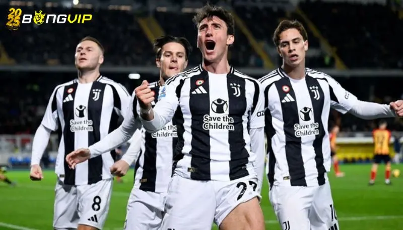 Soi kèo Al-Ain vs Juventus 19/06 giải FIFA Club World Cup Phong độ gần đây tại soi kèo Al-Ain vs Juventus