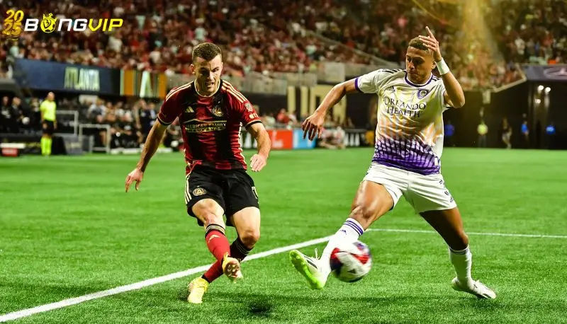 Soi kèo All Boys vs Atlanta 26/06 Hạng 2 Argentina Phong độ gần đây của soi kèo All Boys vs Atlanta