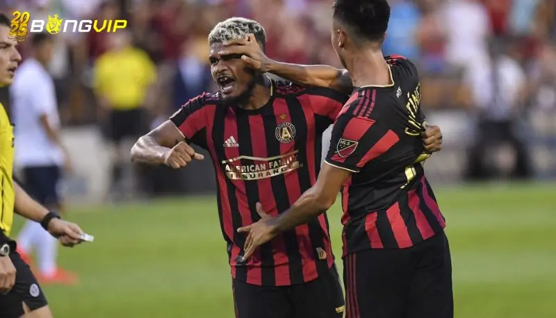 Soi kèo All Boys vs Atlanta 26/06 Hạng 2 Argentina Nhận định kèo chuẩn xác tại chuyên gia uy tín số 1 thị trường