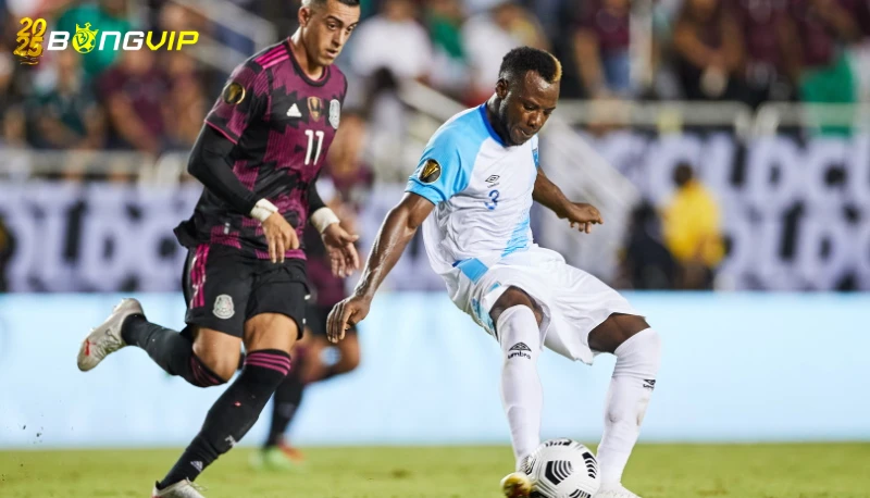 soi kèo Anguilla vs El Salvador Tình hình lực lượng và phong độ soi kèo Anguilla vs El Salvador
