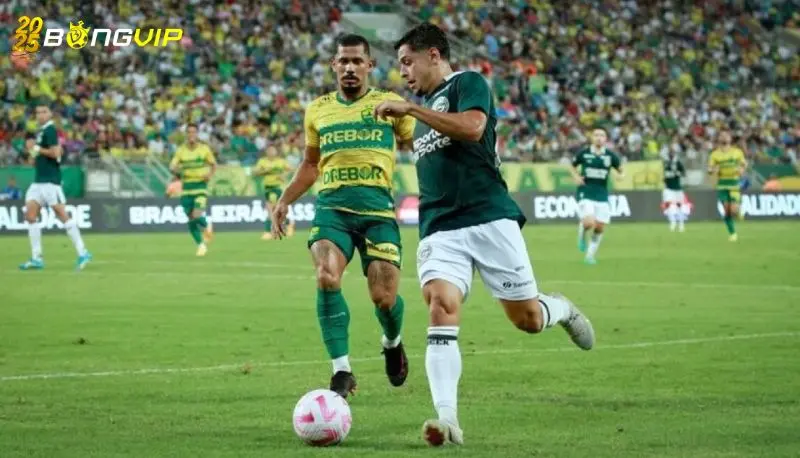 Nhận định soi kèo Coritiba vs Cuiaba 23/06 Hạng 2 Brazil Tình hình Coritiba tại soi kèo Coritiba vs Cuiaba