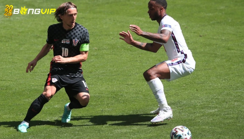 soi kèo Croatia vs CH Séc Lịch sử đối đầu soi kèo Croatia vs CH Séc
