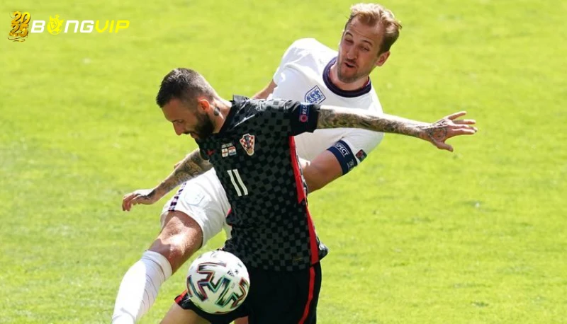 soi kèo Croatia vs CH Séc Tương quan lực lượng soi kèo Croatia vs CH Séc