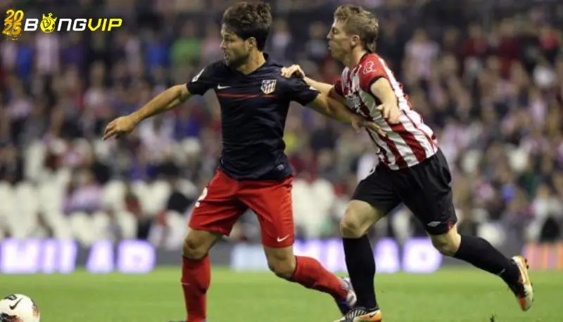 Soi kèo Goias vs Athletic Club 24/06 Hạng 2 Brazil Thống kê đối đầu soi kèo Goias vs Athletic Club