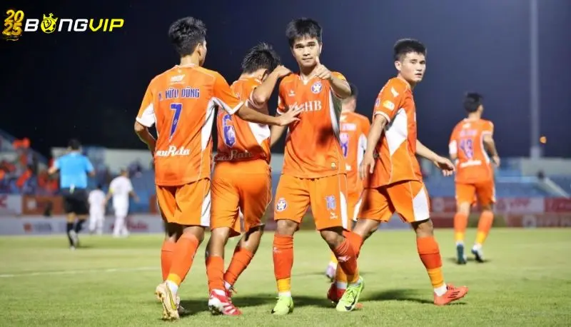Soi kèo HAGL vs Quảng Nam 22/06 giải thi đấu V-League Soi kèo HAGL với Quảng Nam 22/06 từ nhà cái