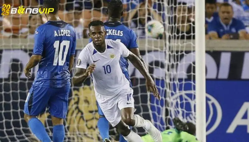 Soi kèo Honduras vs Curacao 25/06 giải đấu Gold Cup Nhận định kèo chuẩn xác từ soi kèo Honduras vs Curacao