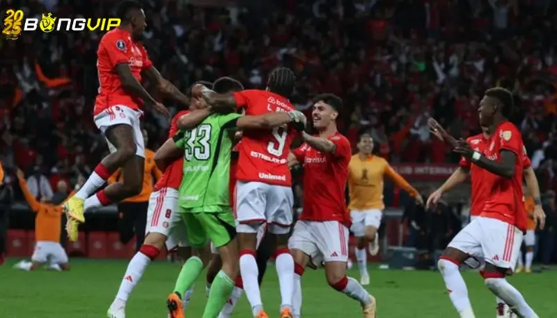 Soi kèo Inter vs River Plate 26/06 FIFA Club World Cup Phong độ gần nhất ở soi kèo Inter vs River Plate