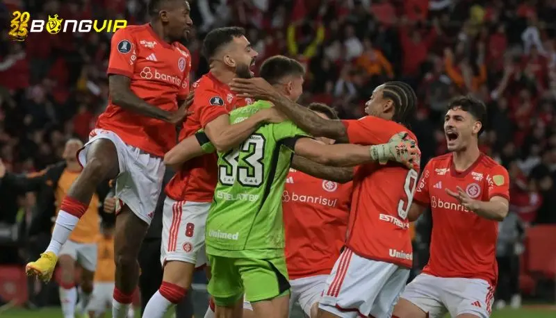 Soi kèo Inter vs River Plate 26/06 FIFA Club World Cup Nhận định kèo từ cao thủ số 1 hiện đại thị trường