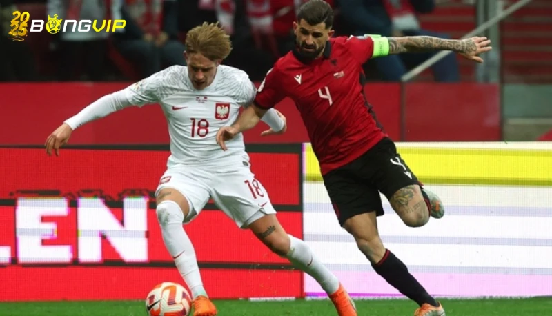soi kèo Italia vs Moldova Sức mạnh vượt trội của Italia