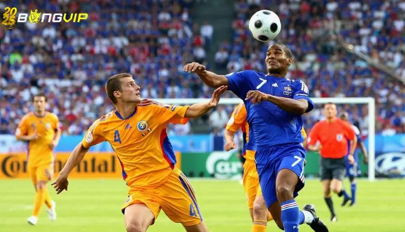 Soi kèo Italy vs Romania 02:00 - 12/06 giải đấu U21 Euro Phong độ hiện tại của U21 Italy tại soi kèo Italy vs Romania